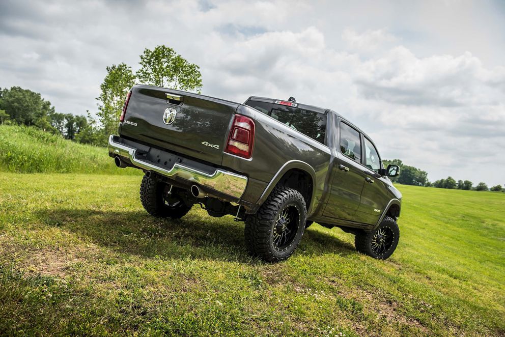 dodge-1500-2019-b6in-35-02