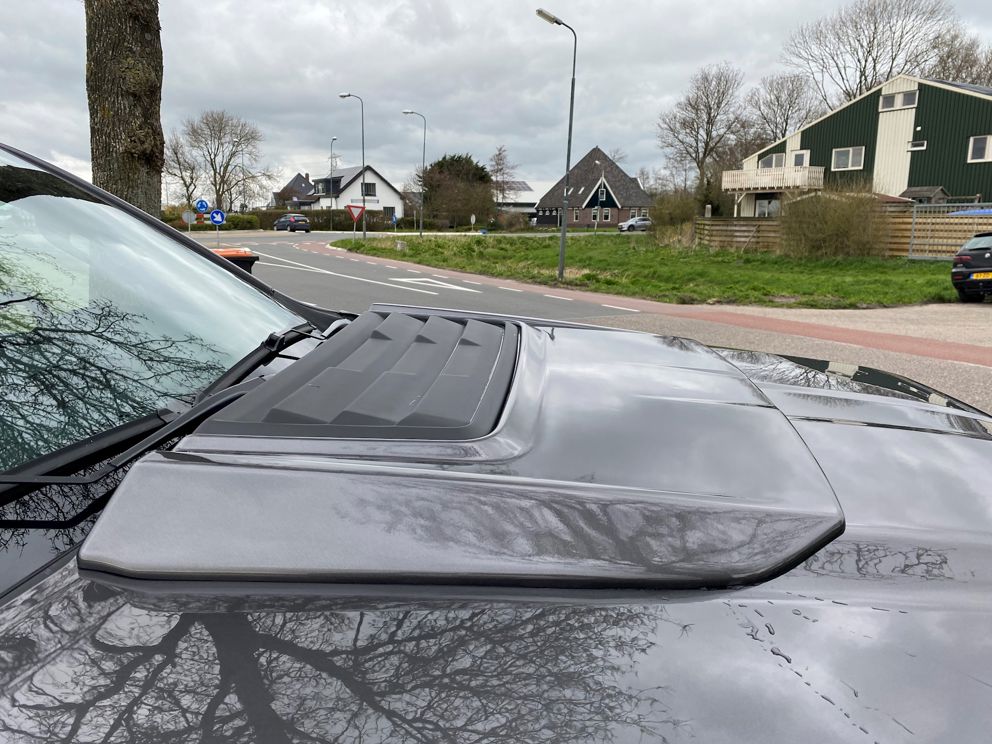 img_2089