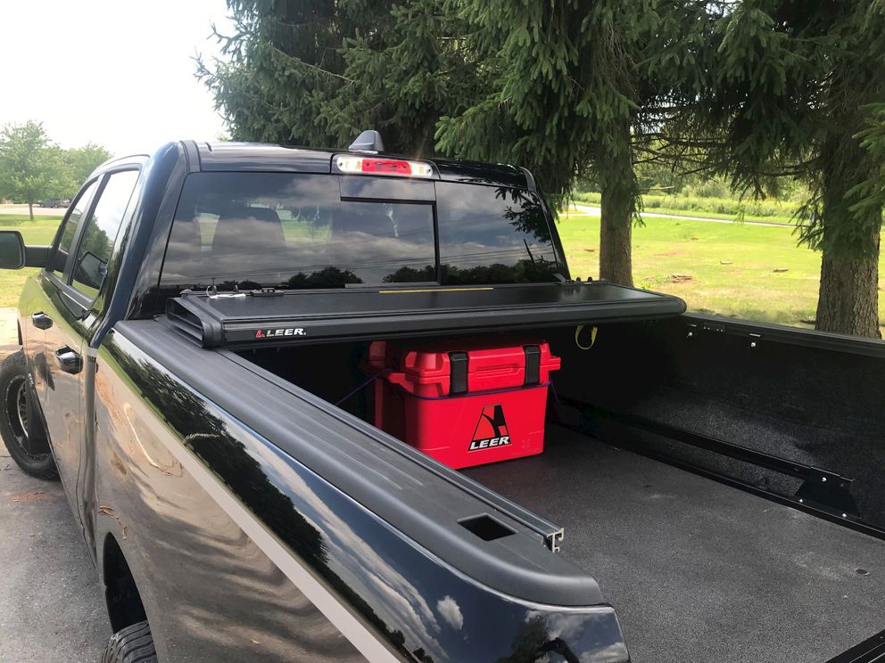 hf650m-ram-2019-image-d