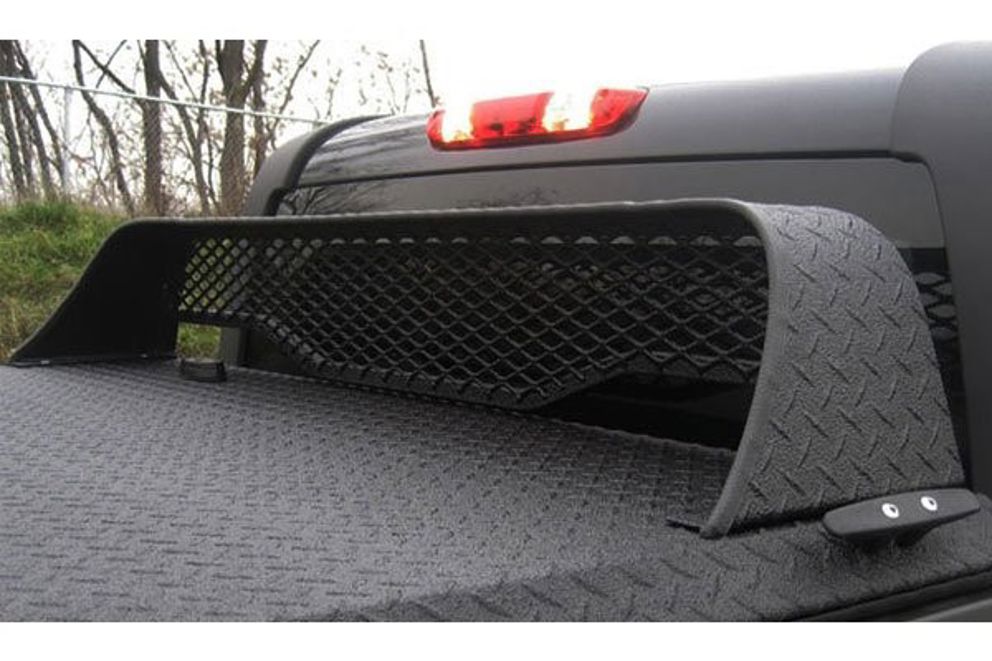 diamondbackcabguard
