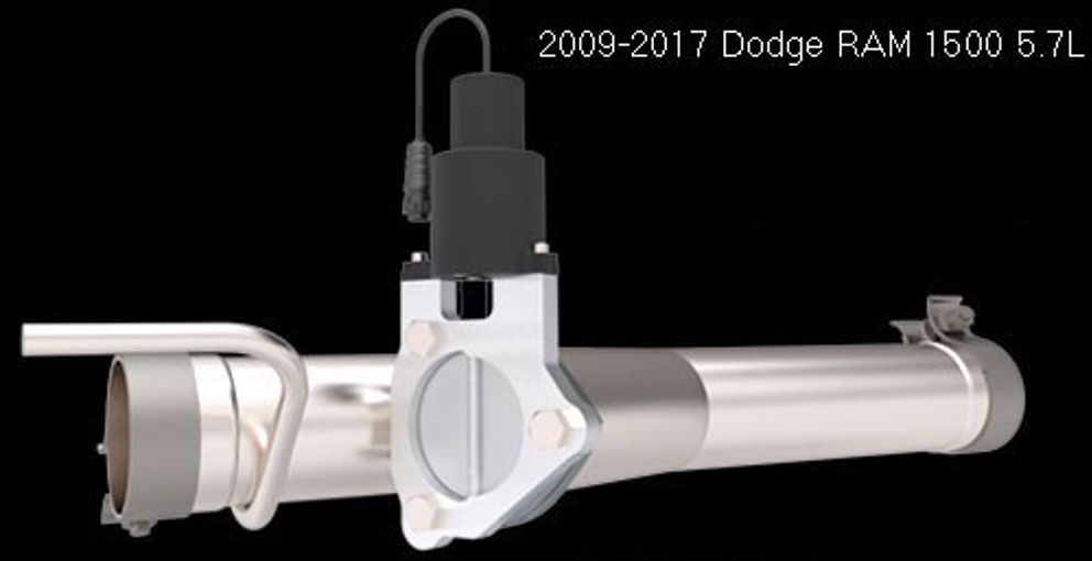 qtp520009