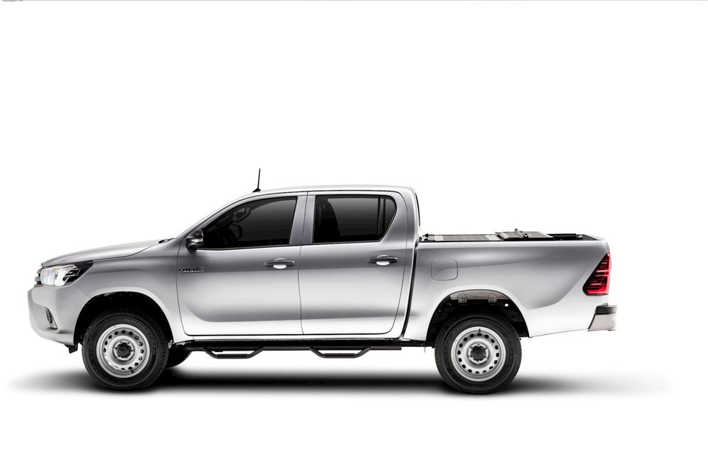 bakflipg2hilux-2