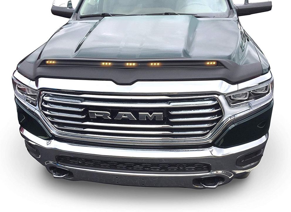 avs-lightshield-753163