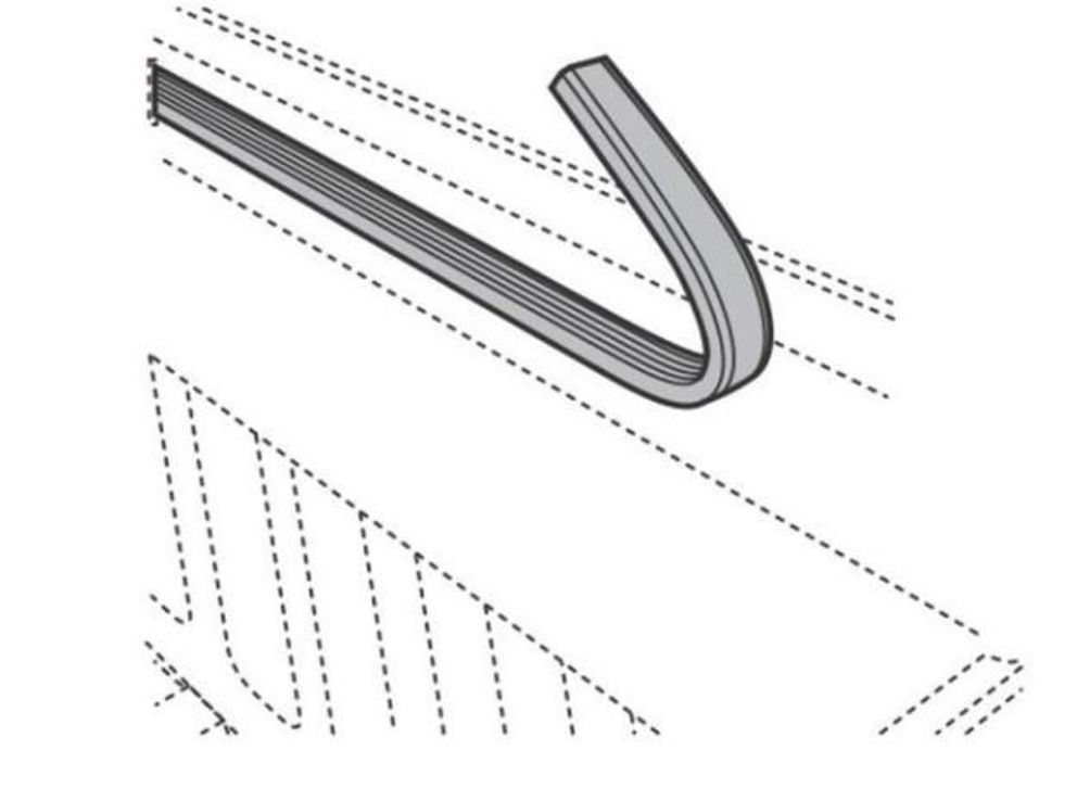 326a0004