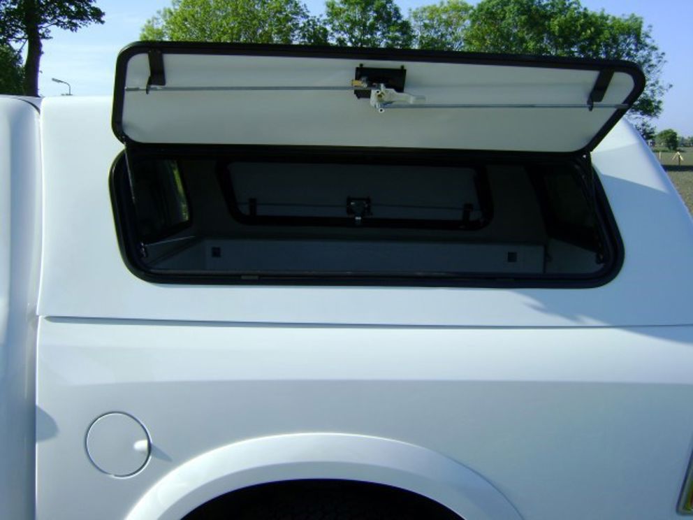 vrachtcontainer-generalcars-cargo