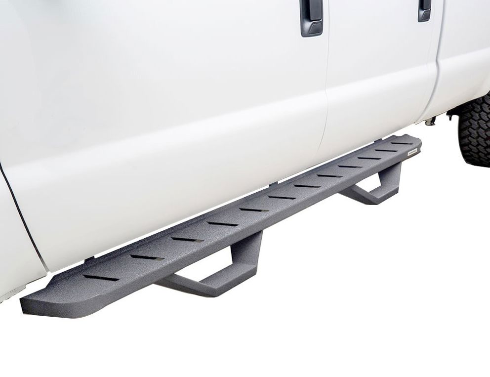 63430687t-4
