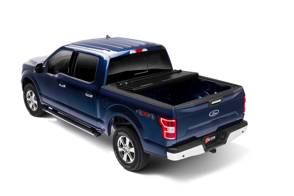 bakflipmx4f1502