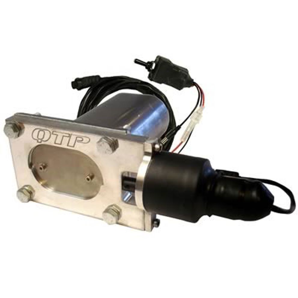 qtec33