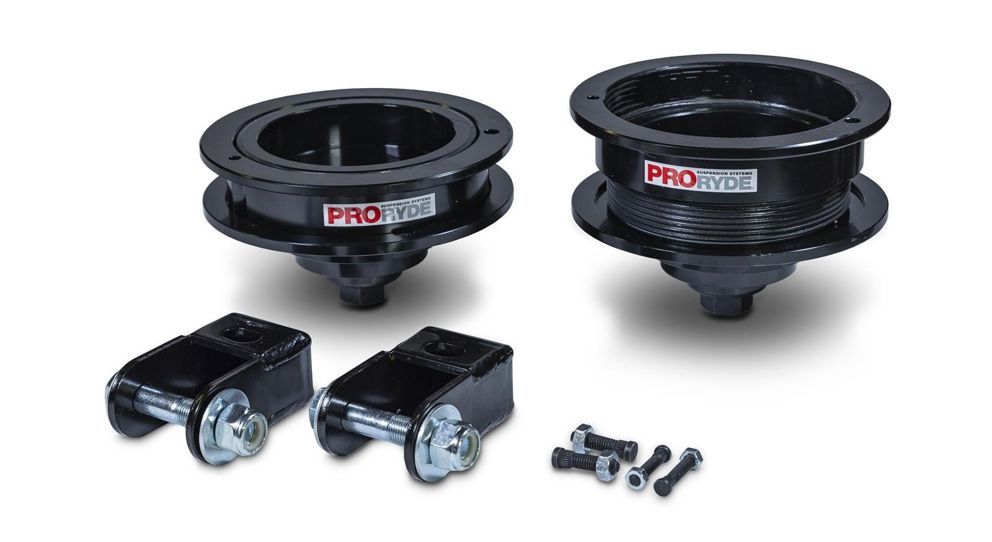 prl-74-2560r_xl