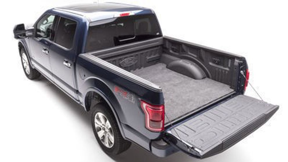bedmatf-150