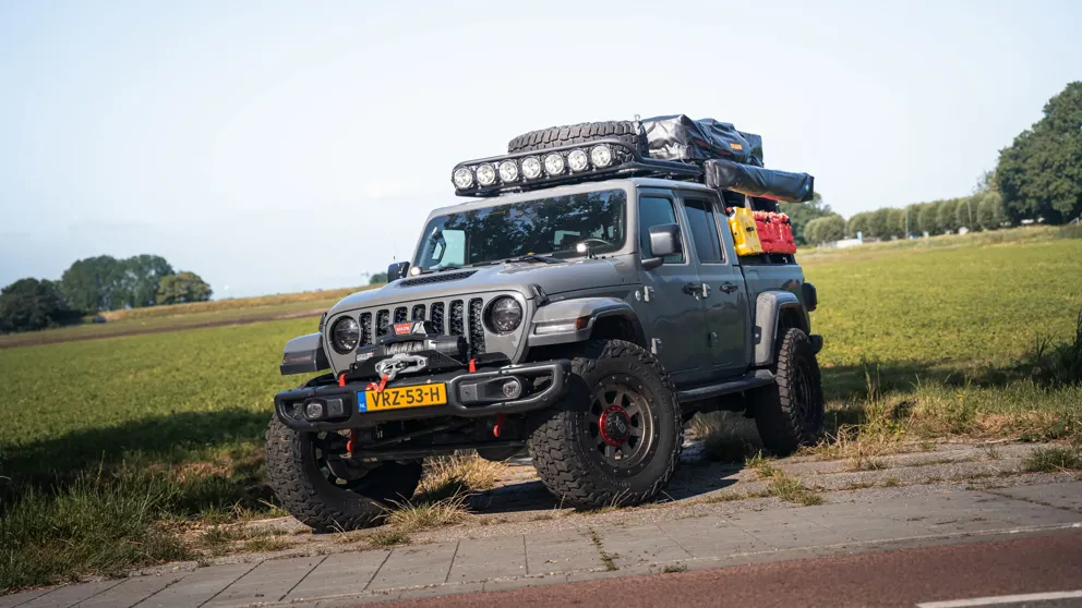 tymo-grafie-20-of-28.webp