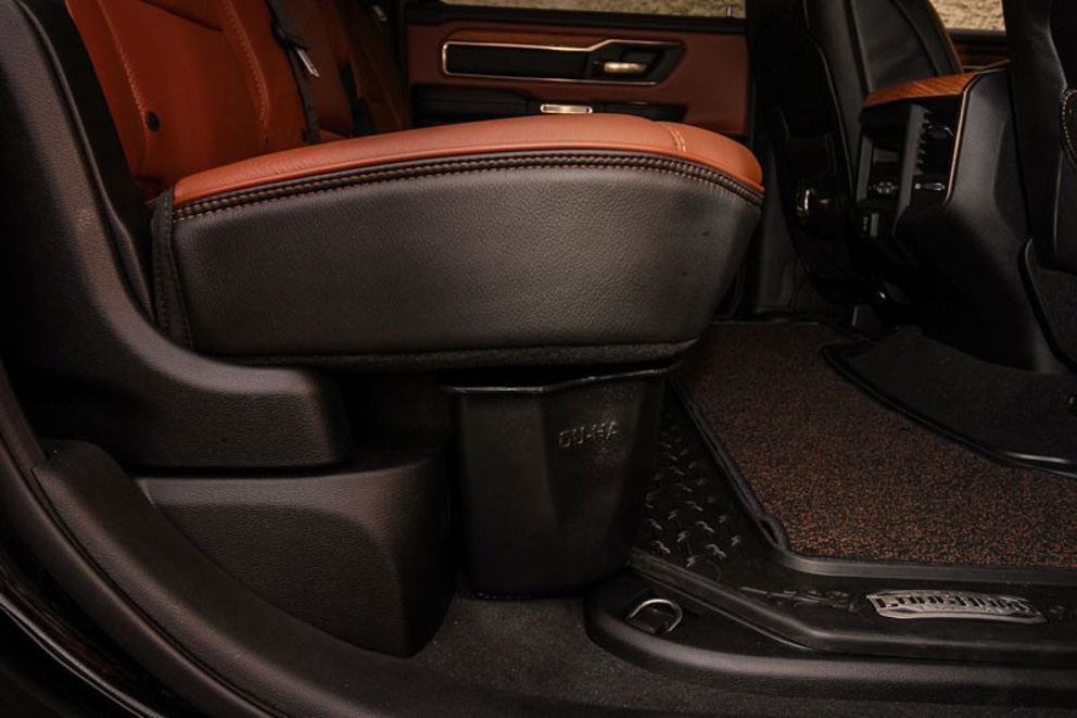 underseat-cab-storage_gallery_03