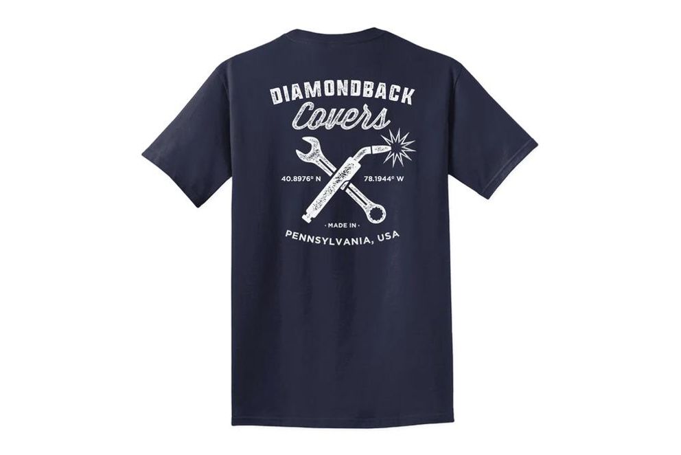 MPA T 03284C L MPA Tshirt Navy Back.Jpg