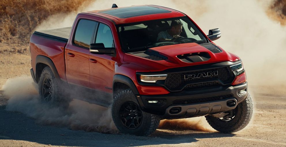 Ram1500rebeltrxpickup5
