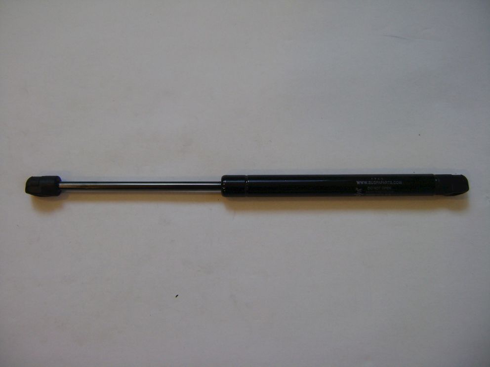 dsc04755