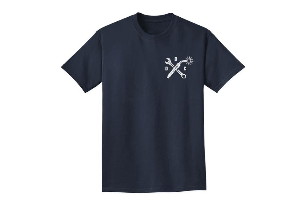 MPA T 03284C L MPA Tshirt Navy Front.Jpg