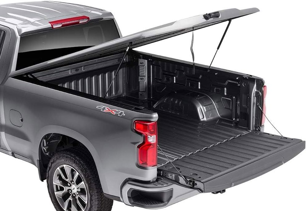 UC1258L 03 (1)