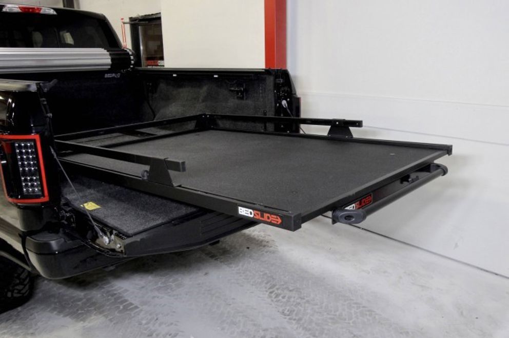 bedslide-classic-black2