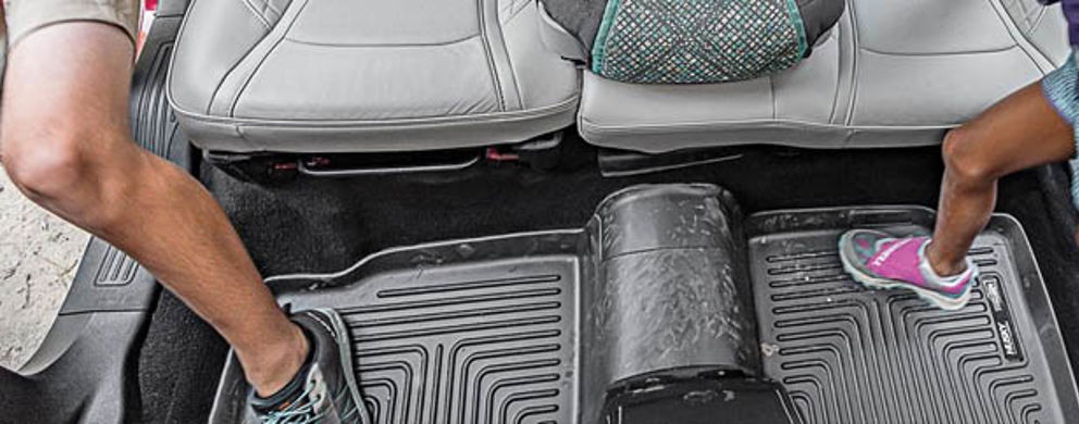 interior accessoires_floormat_categorie_webshop.jpg