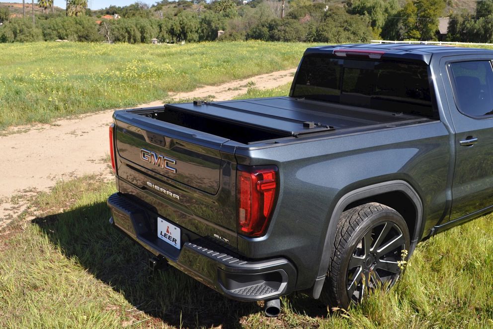hf650m-sierra-2019-image-i