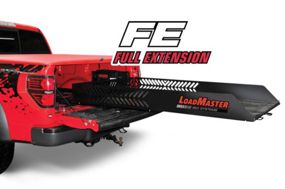 fe_fullextension-577x384