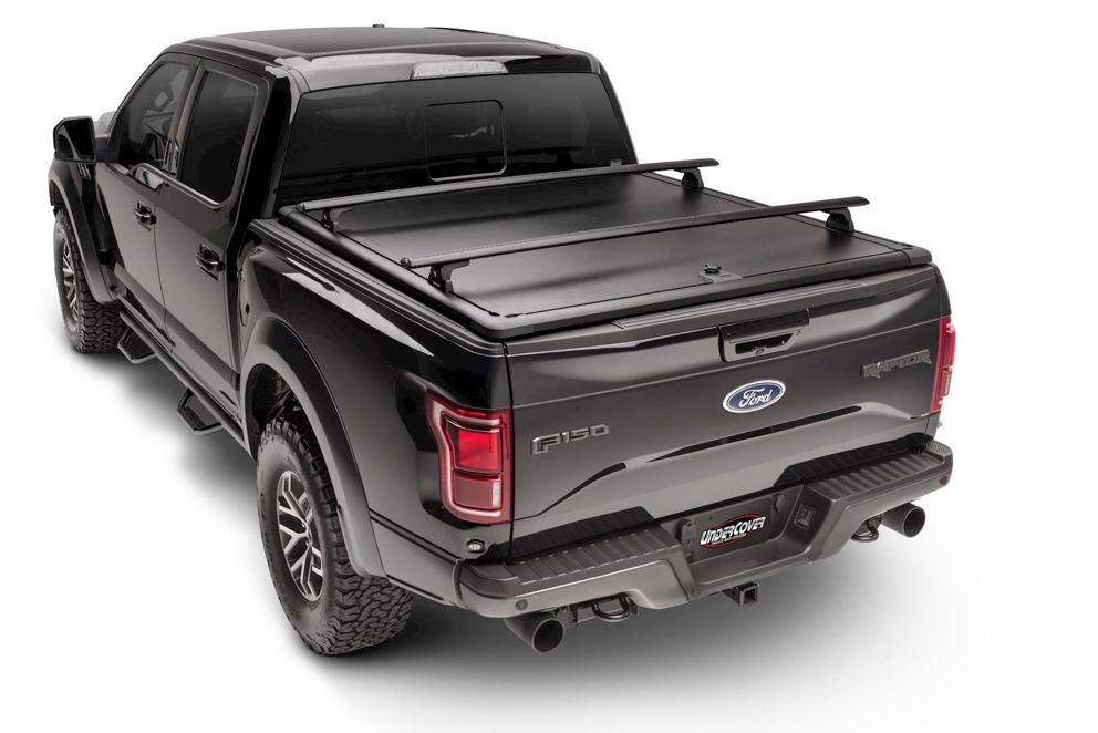 ridgelander-f150