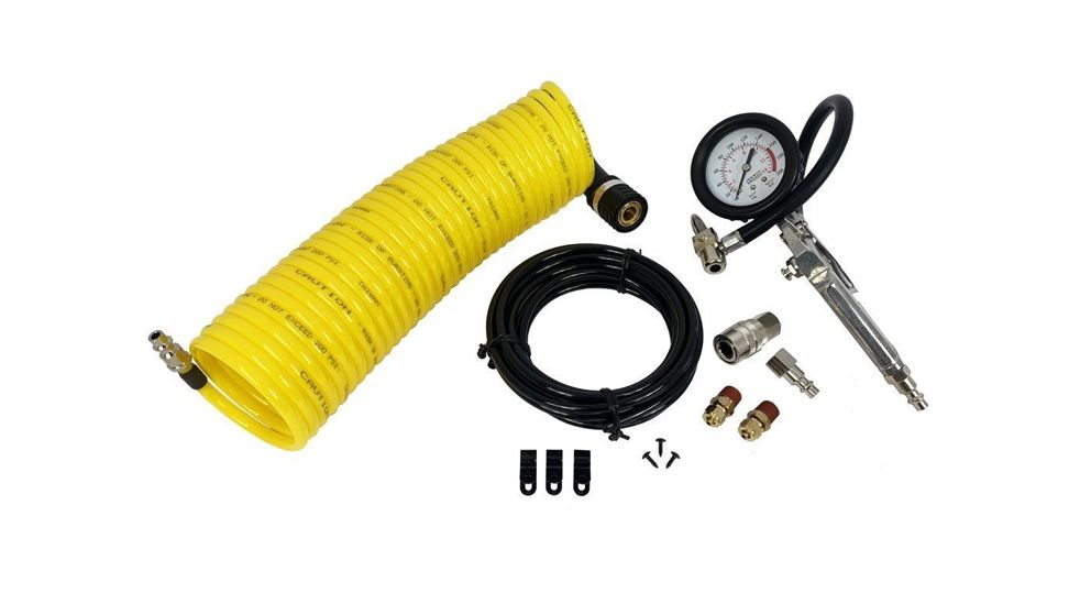 hornblasters-tire-inflation-kit
