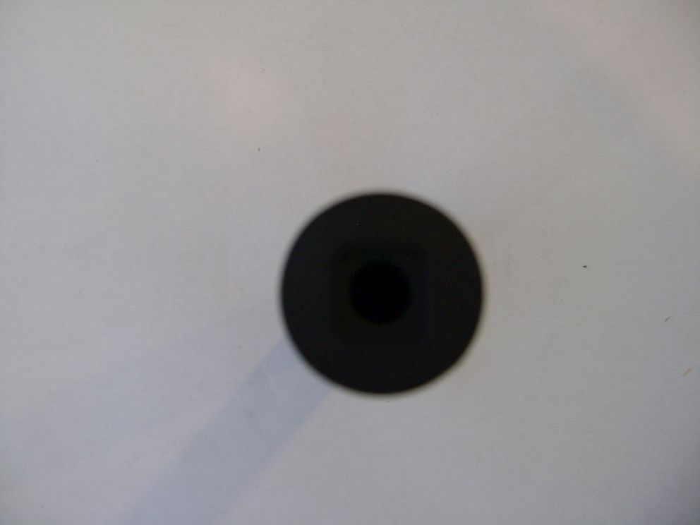 dsc04725