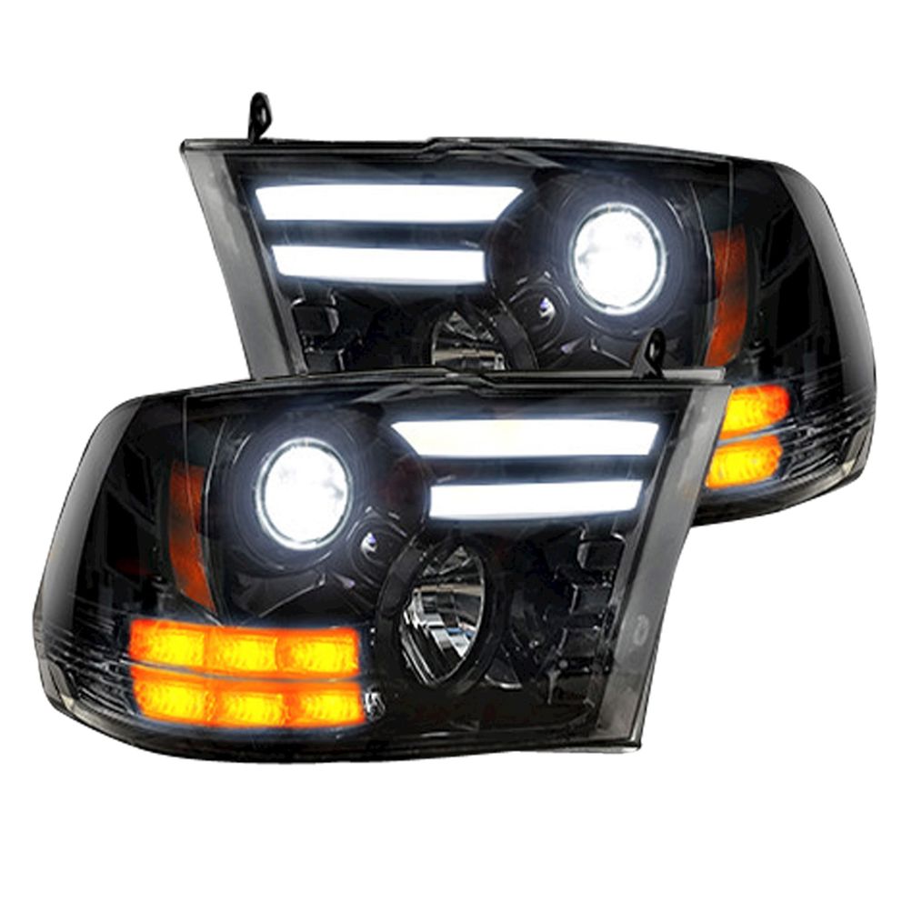 recon-headlights-264276bkc