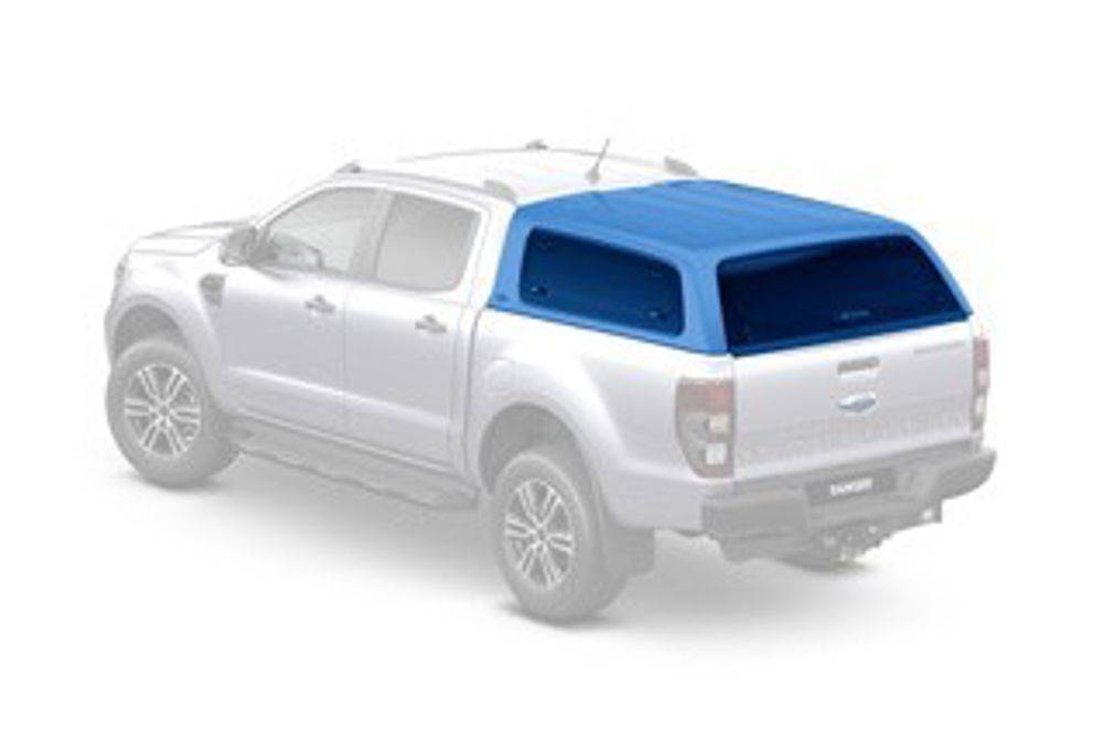 solution_canopy-ford