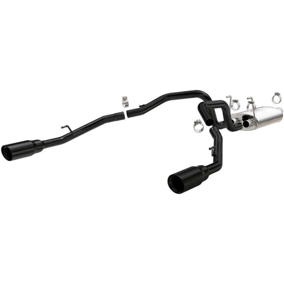 magnaflow-15363