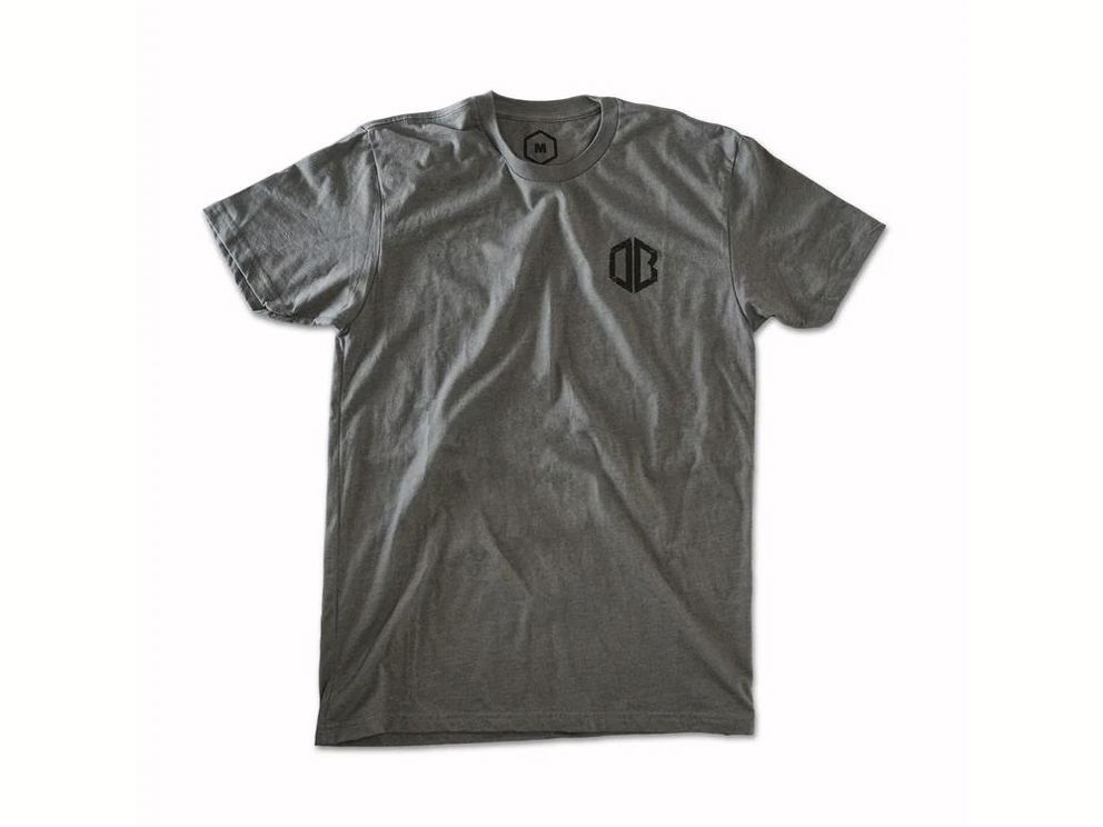FFL T 929286 Front