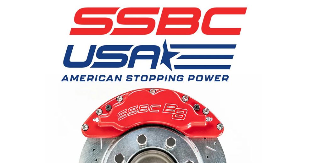 SSBC USA Social Sharing Image Ezgif.Com Webp To Jpg Converter