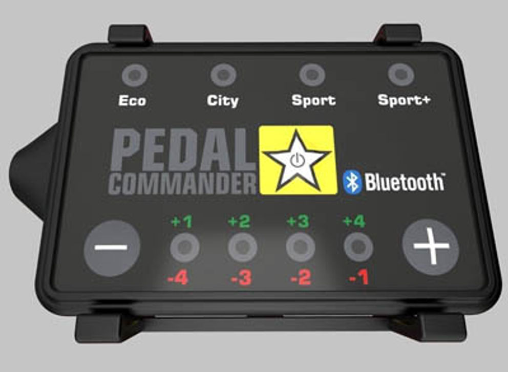Cat_Pedal Commander.jpg