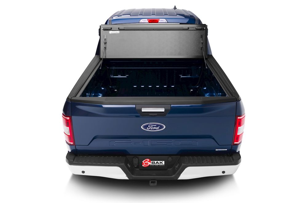 bakflipmx4f1503