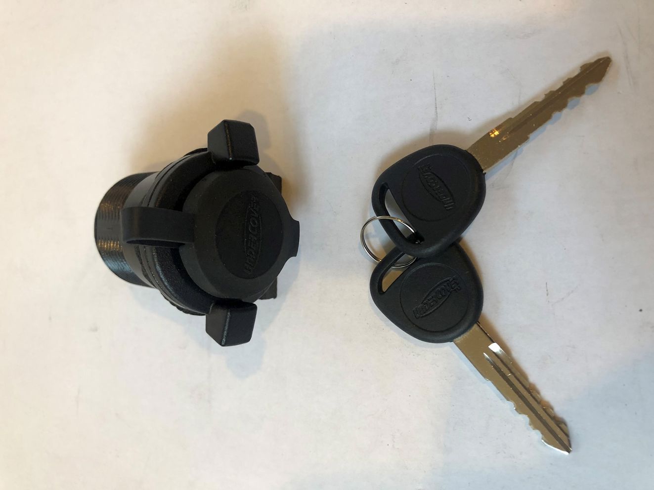 img_0309