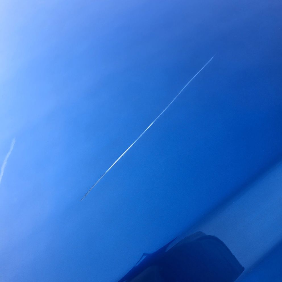 20260323 152021