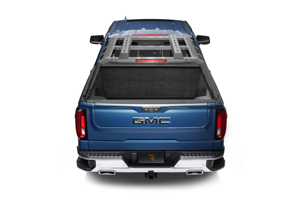 Realtruck Ascend Cap 2024 Gmc Sierra 1500 26177 Ov 946 1
