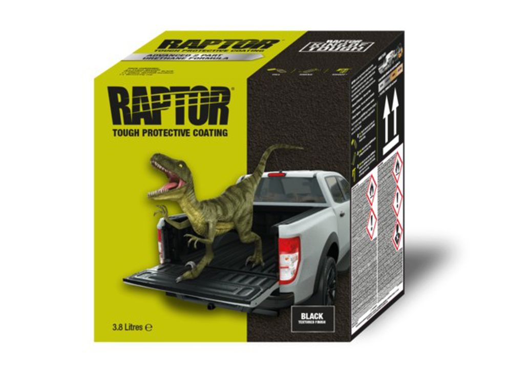 Raptor Liner 4 Flessen Set Zwart 379 Liter1 Ezgif.Com Webp To Jpg Converter