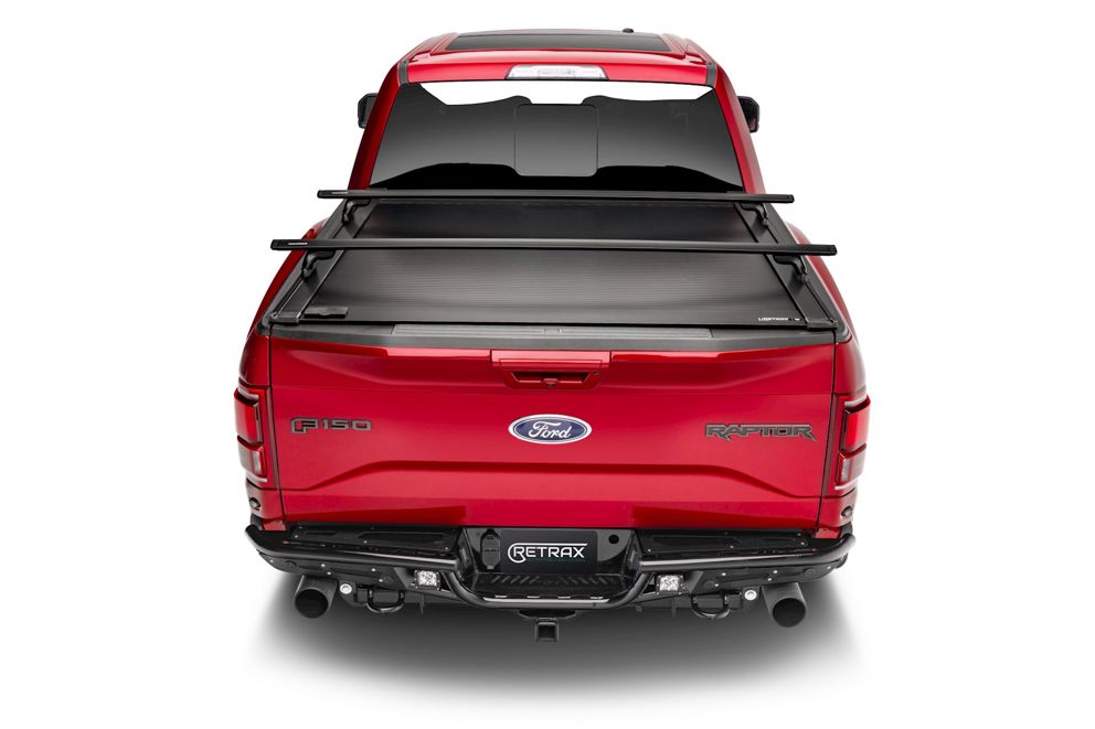 proxr-ford