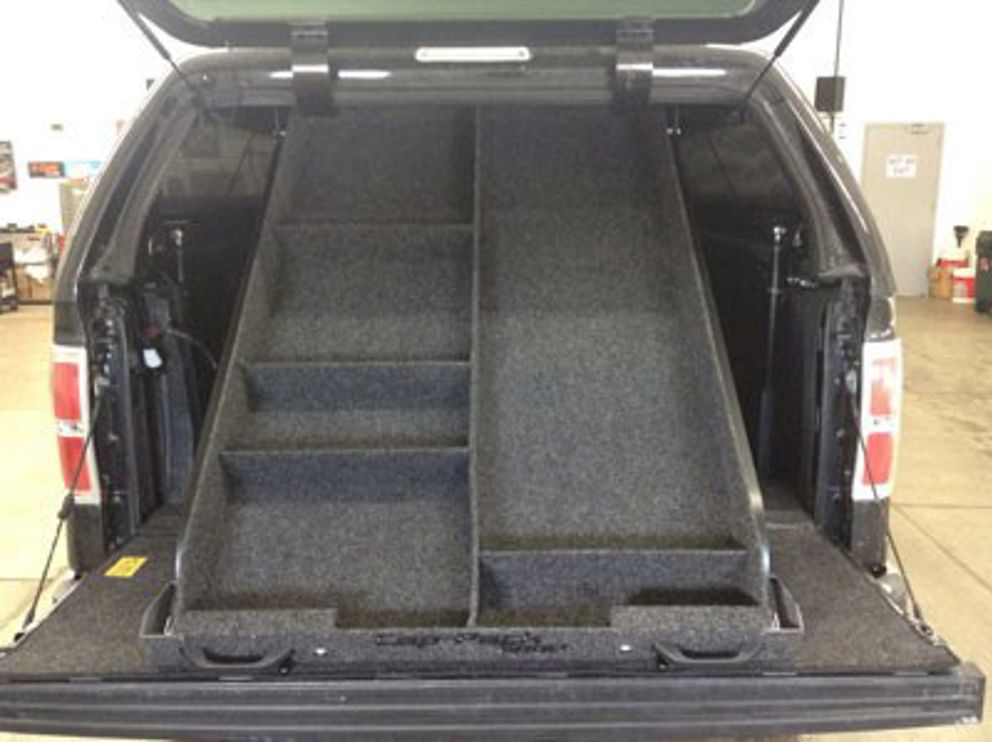 cap-pack-truck-tacoma