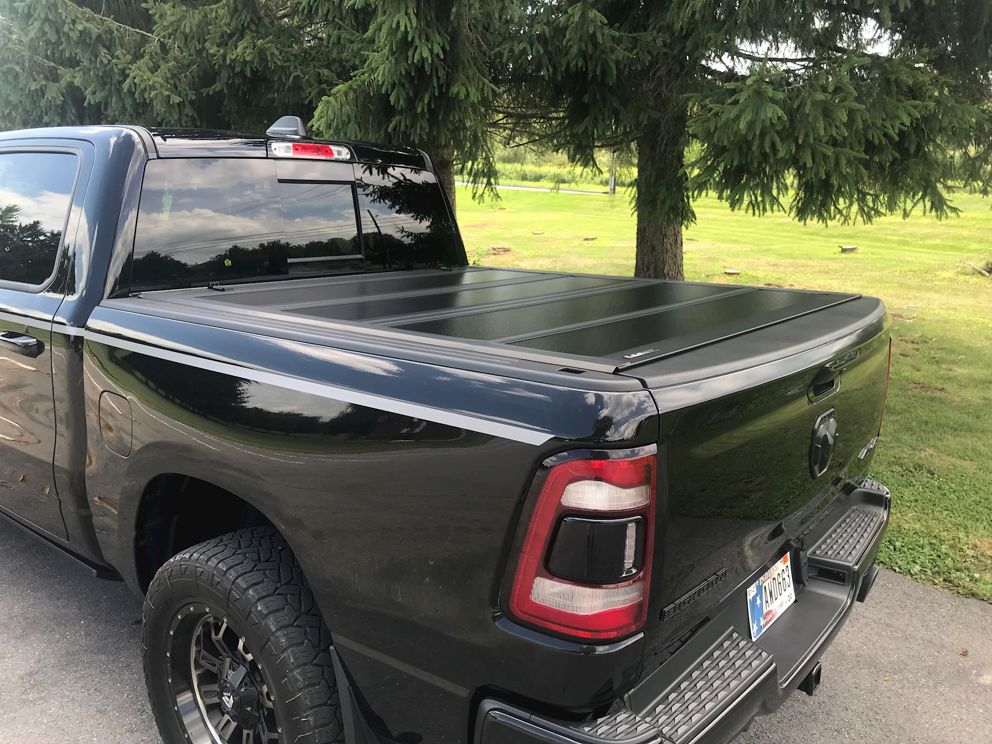 hf650m-ram-2019-image-c