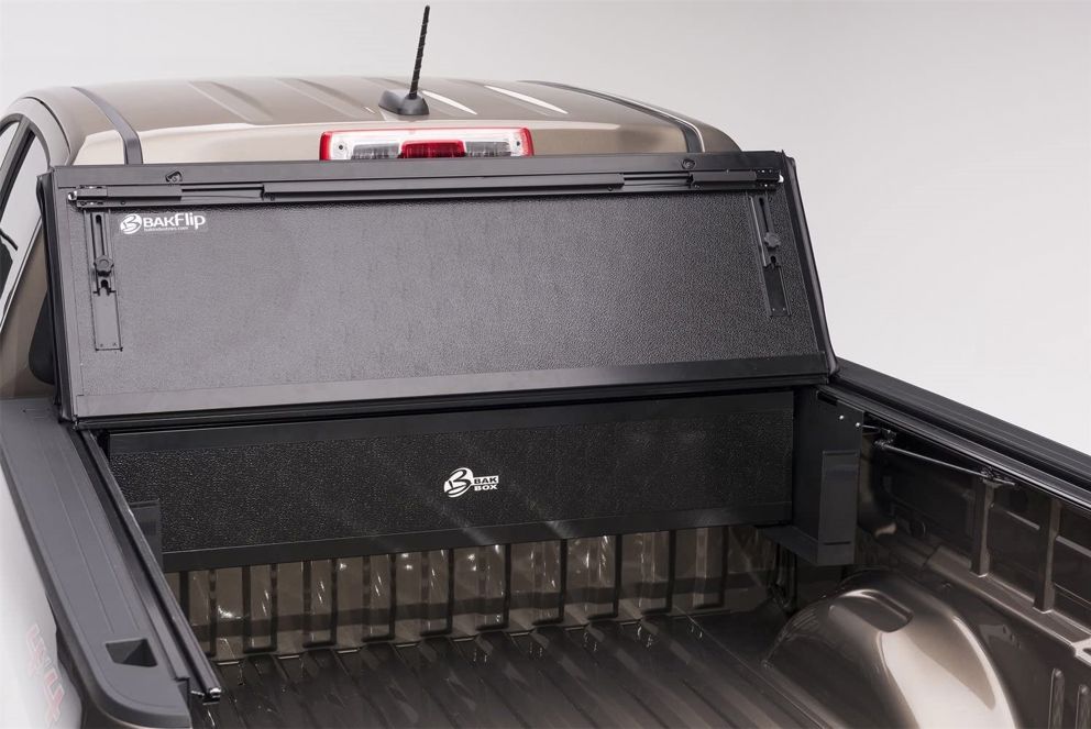 bakbox-3