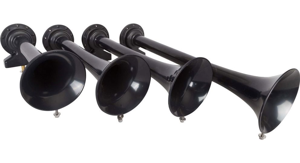 hornblasters-conductor-127h-horns