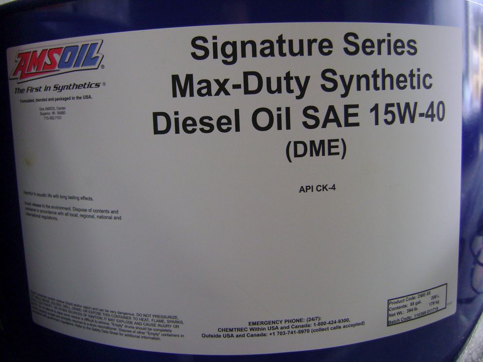 dme55