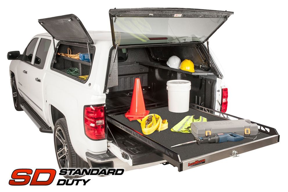 sd_studio_loaded-1