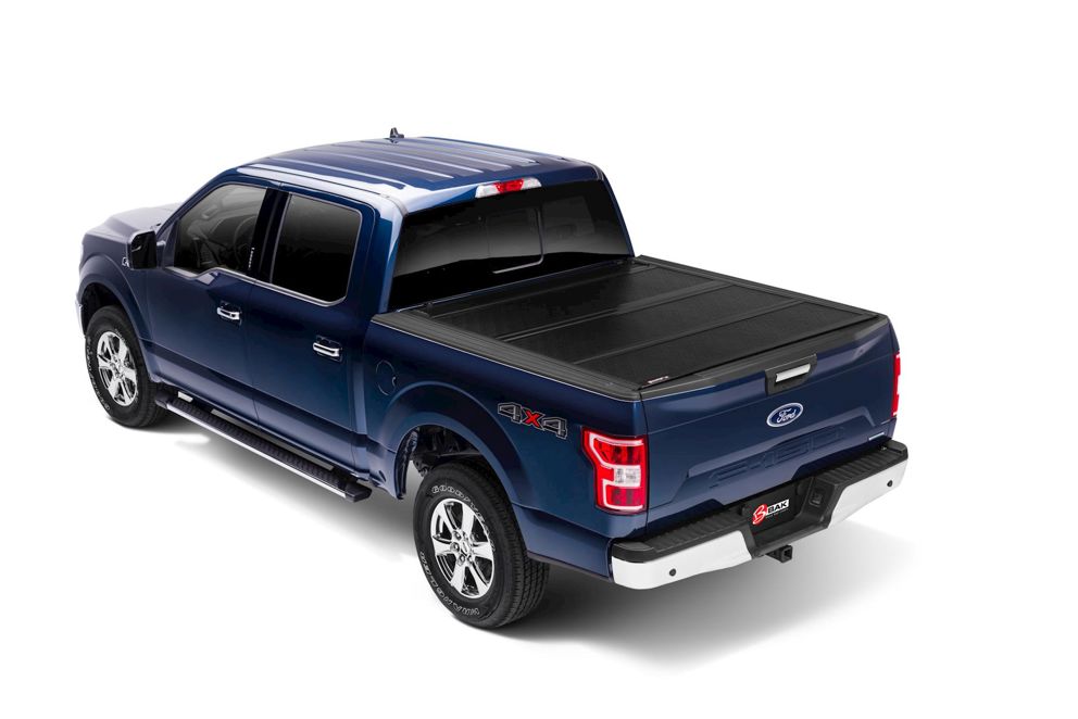 bakflipg2fordf150