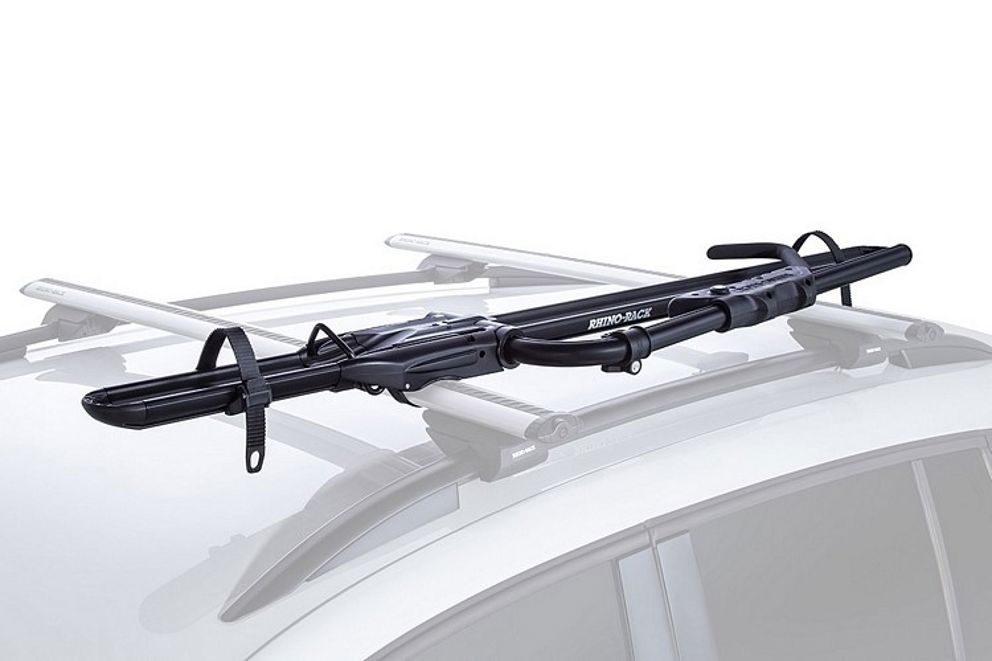 rhino-rack-hybrid-bike-carrier-1