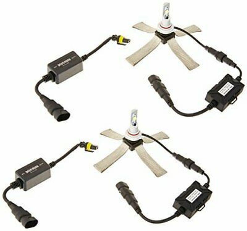 putco-prolux-289006pz