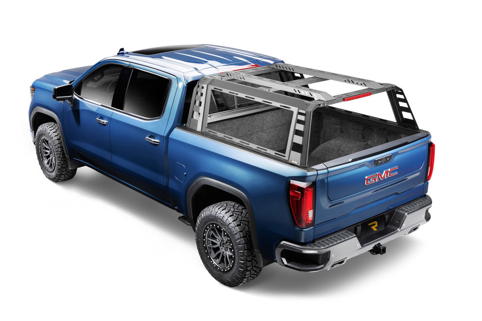 Realtruck Ascend Cap 2024 Gmc Sierra 1500 26177 Ov 949 1